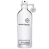 Montale Mango Manga 100ML EDP Spray (W)(M)